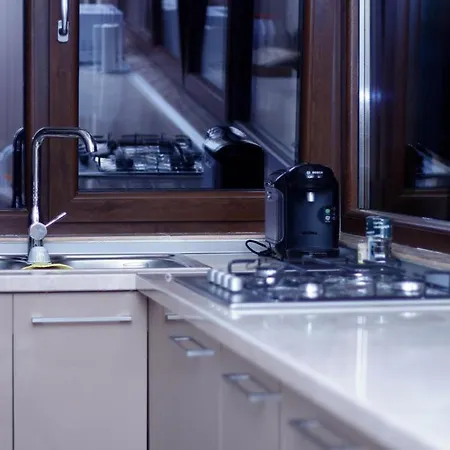 Varaera Nautica Navodari